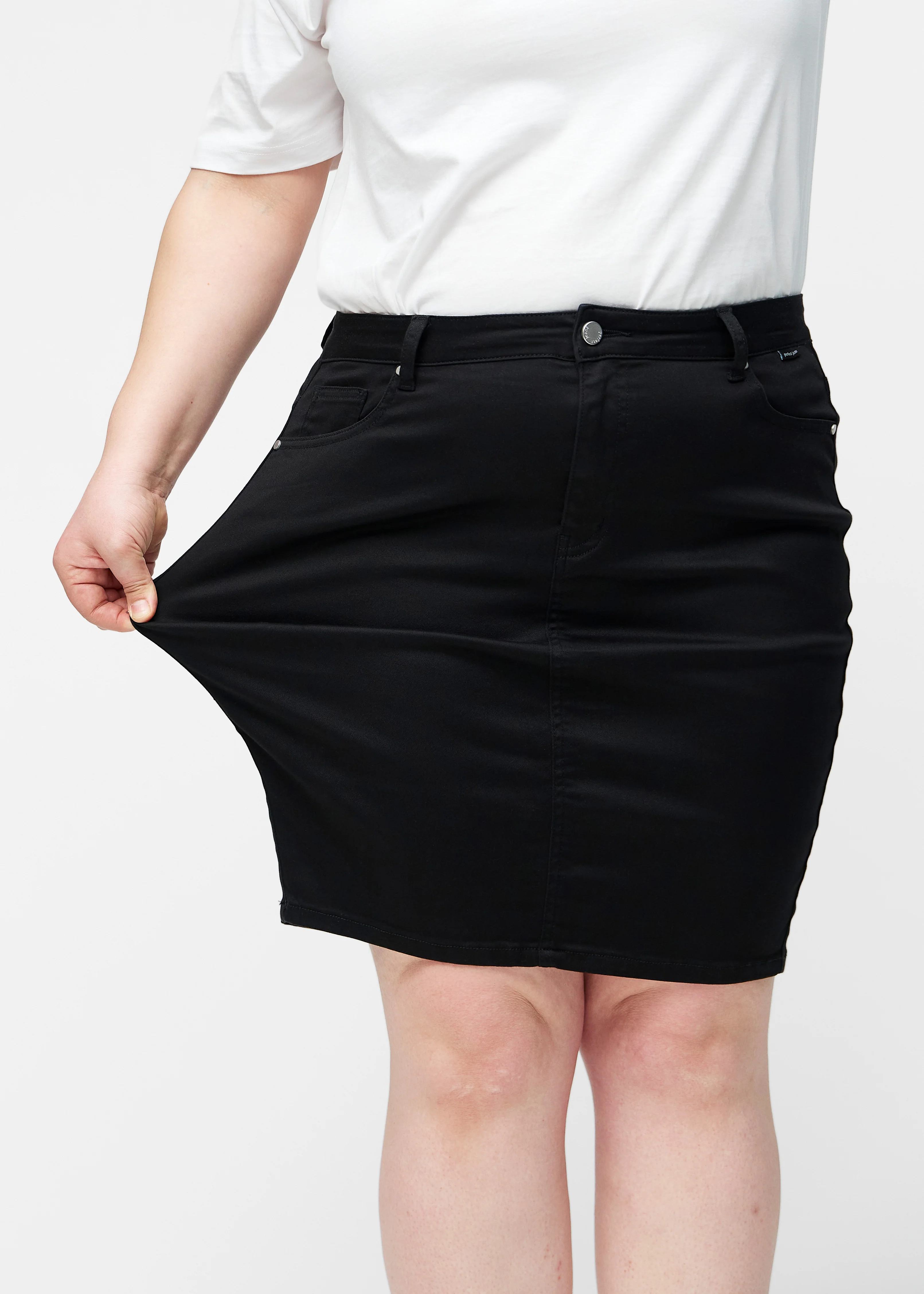 Perfect Skirts - Middle - Ravens™ - Image 10