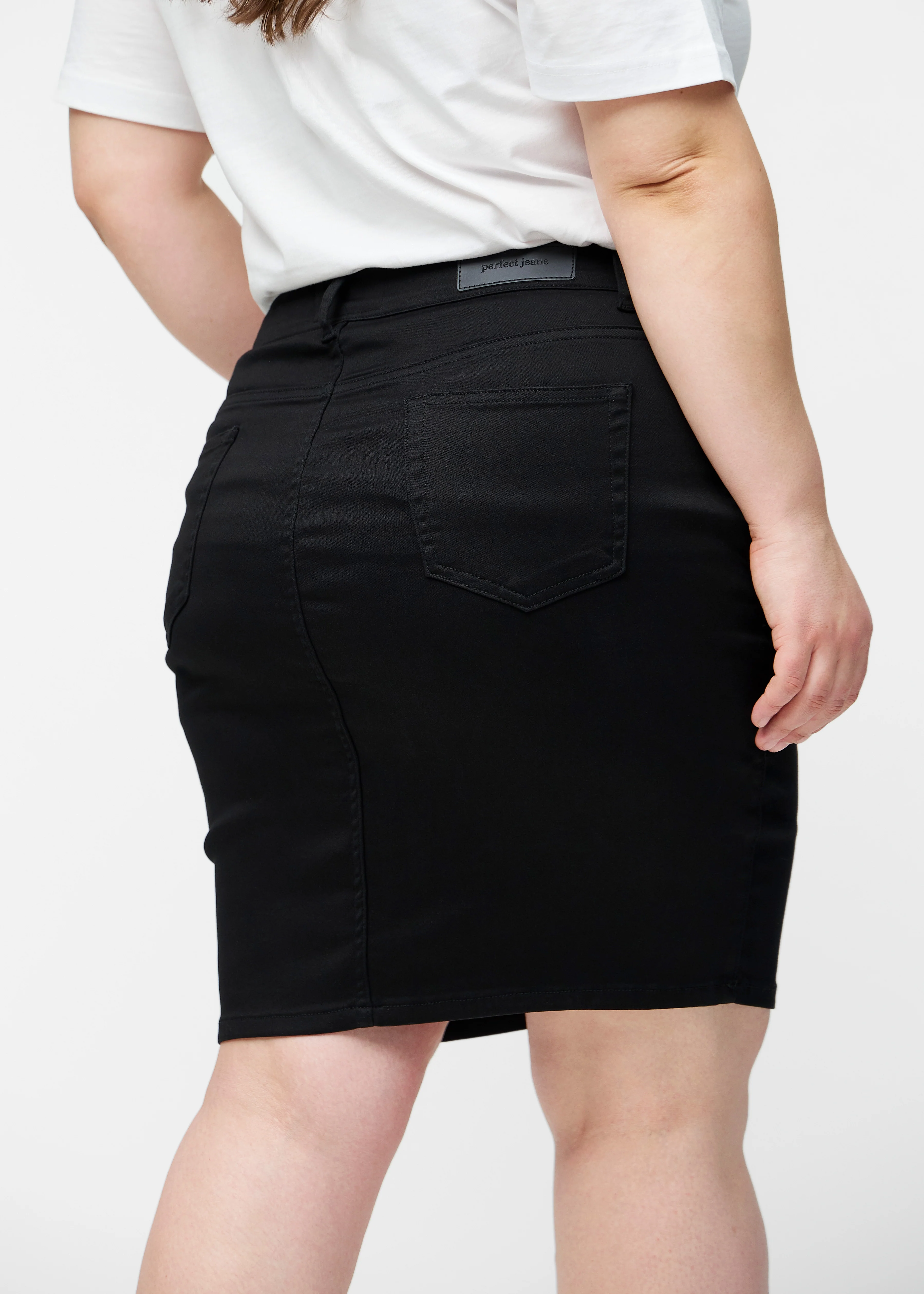 Perfect Skirts - Middle - Ravens™ - Image 13