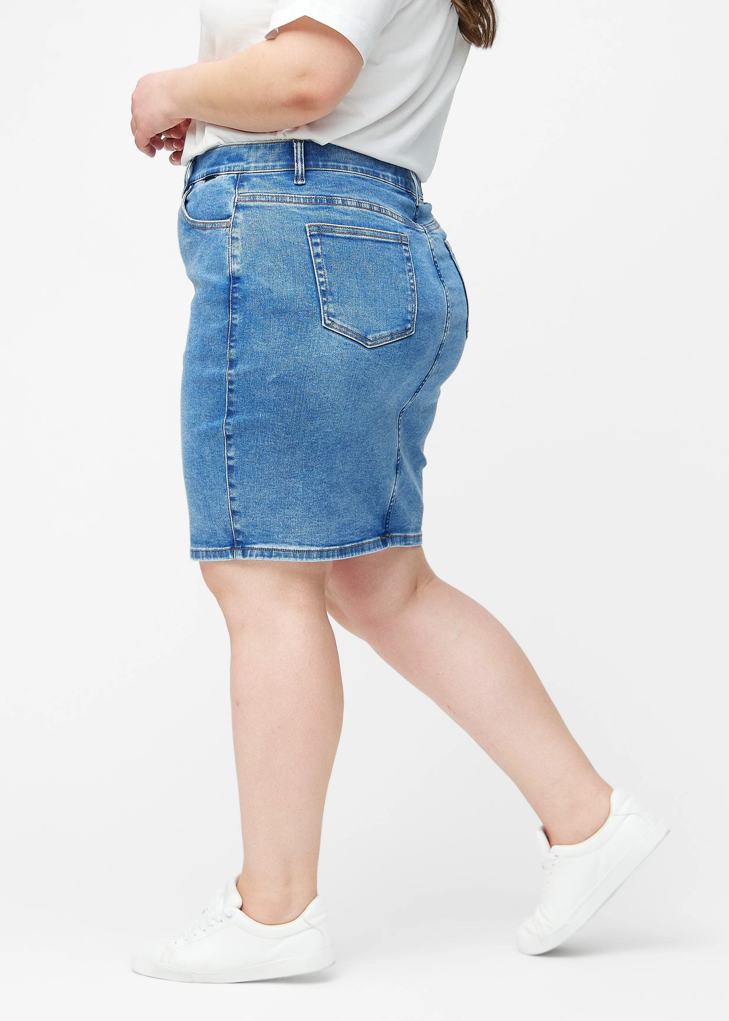 Perfect Skirts - Middle - Rivers™ - Image 11