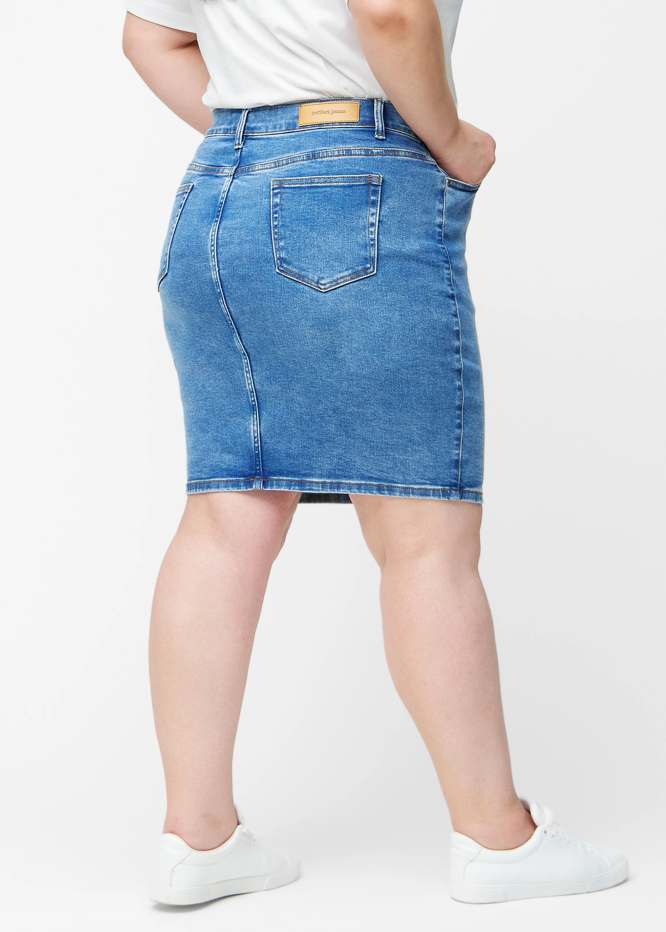 Perfect Skirts - Middle - Rivers™ - Image 12