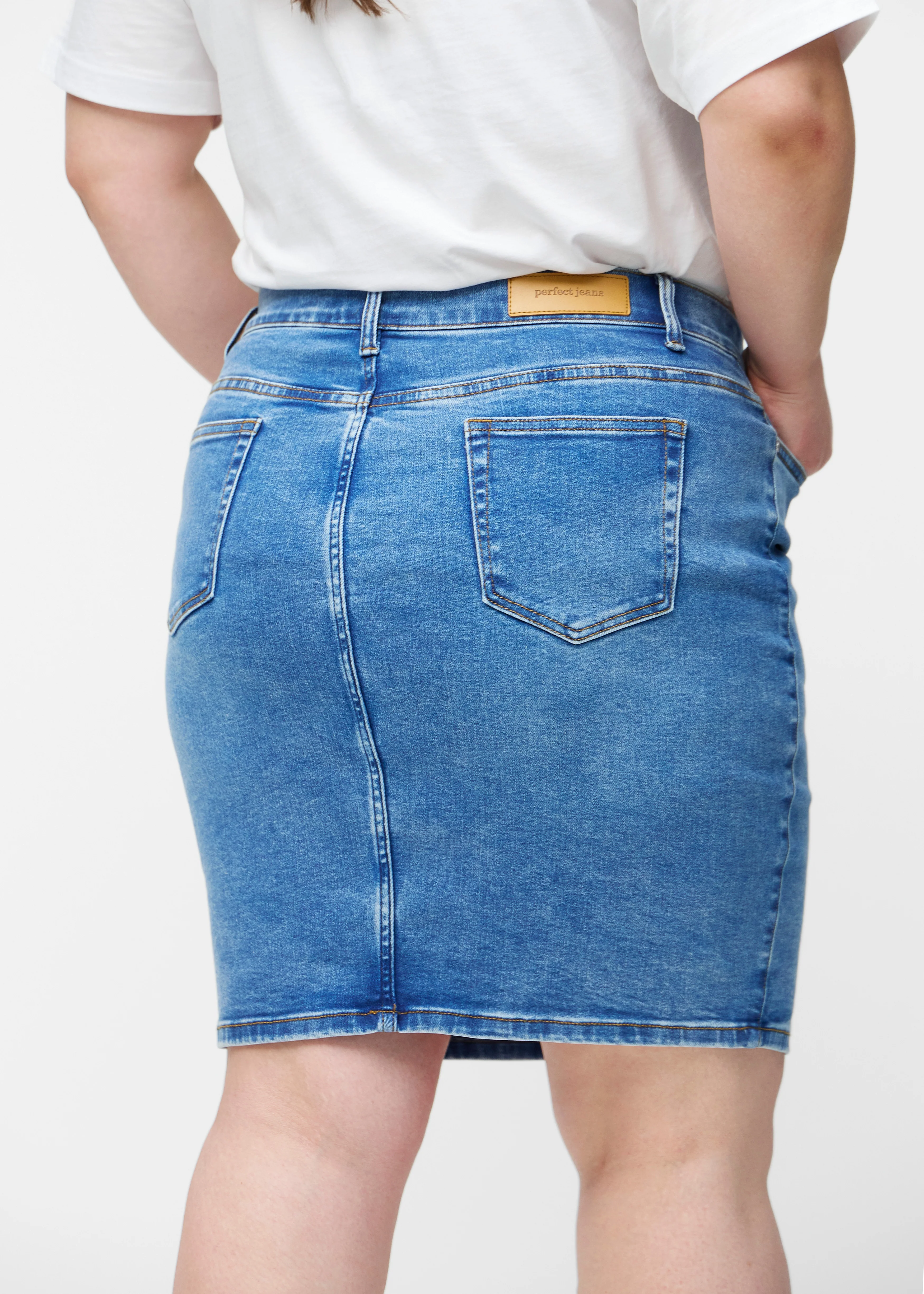 Perfect Skirts - Middle - Rivers™ - Image 13