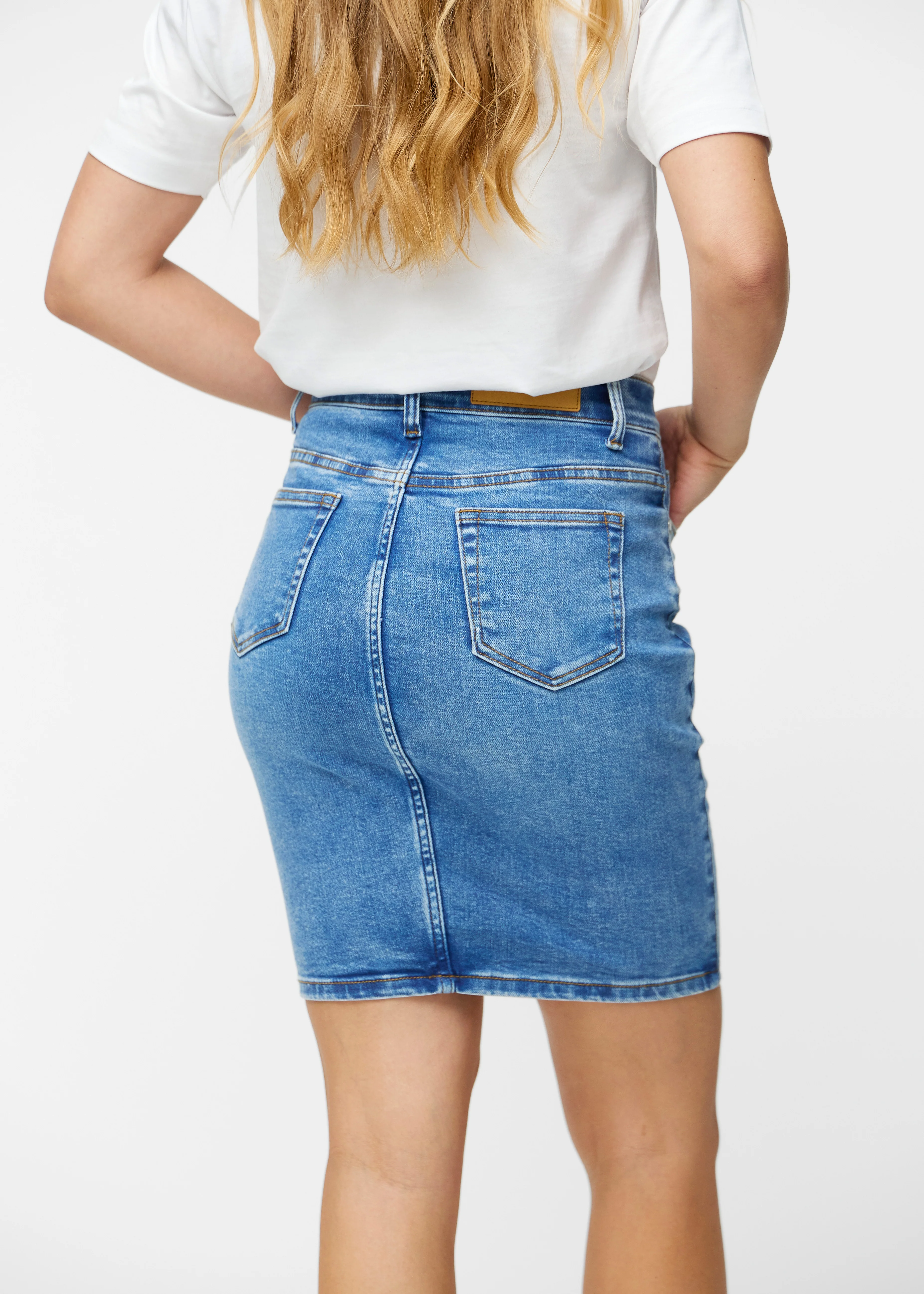 Perfect Skirts - Middle - Rivers™ - Image 5