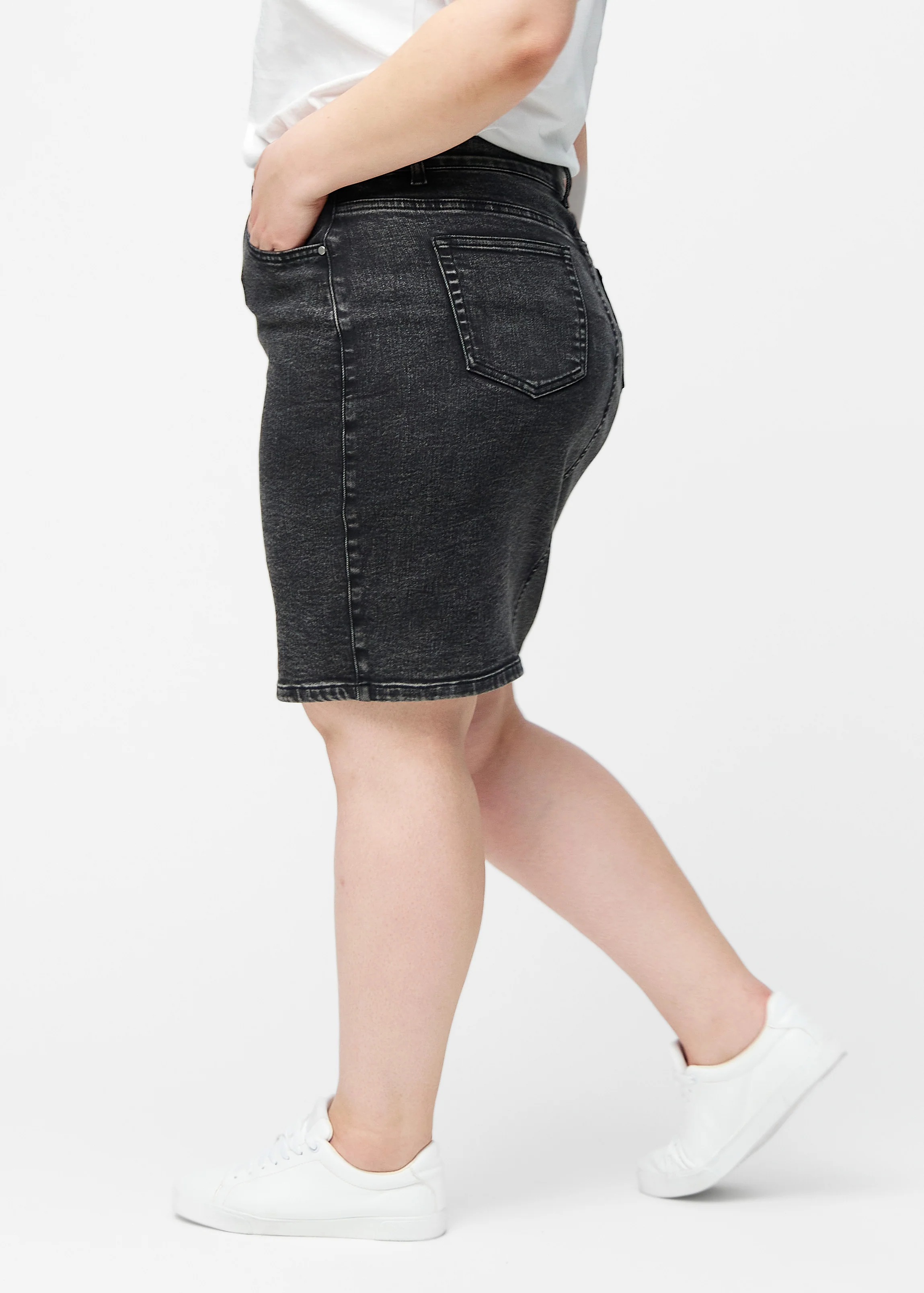 Perfect Skirts - Middle - Shadows™ - Image 11