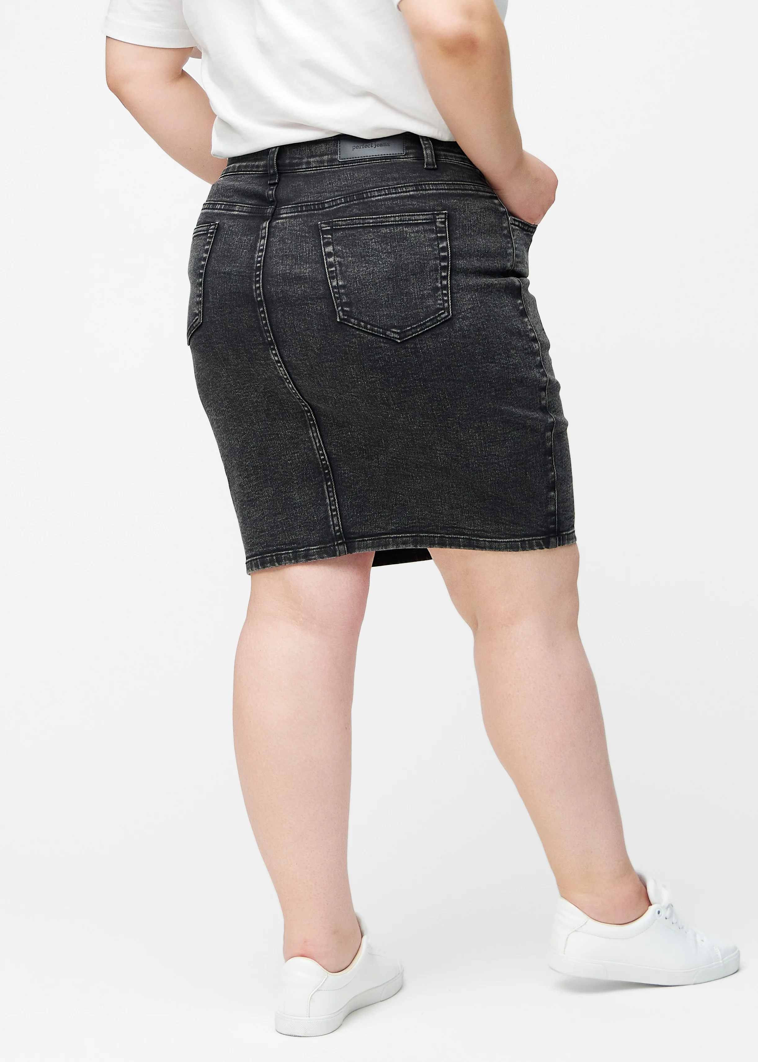 Perfect Skirts - Middle - Shadows™ - Image 12