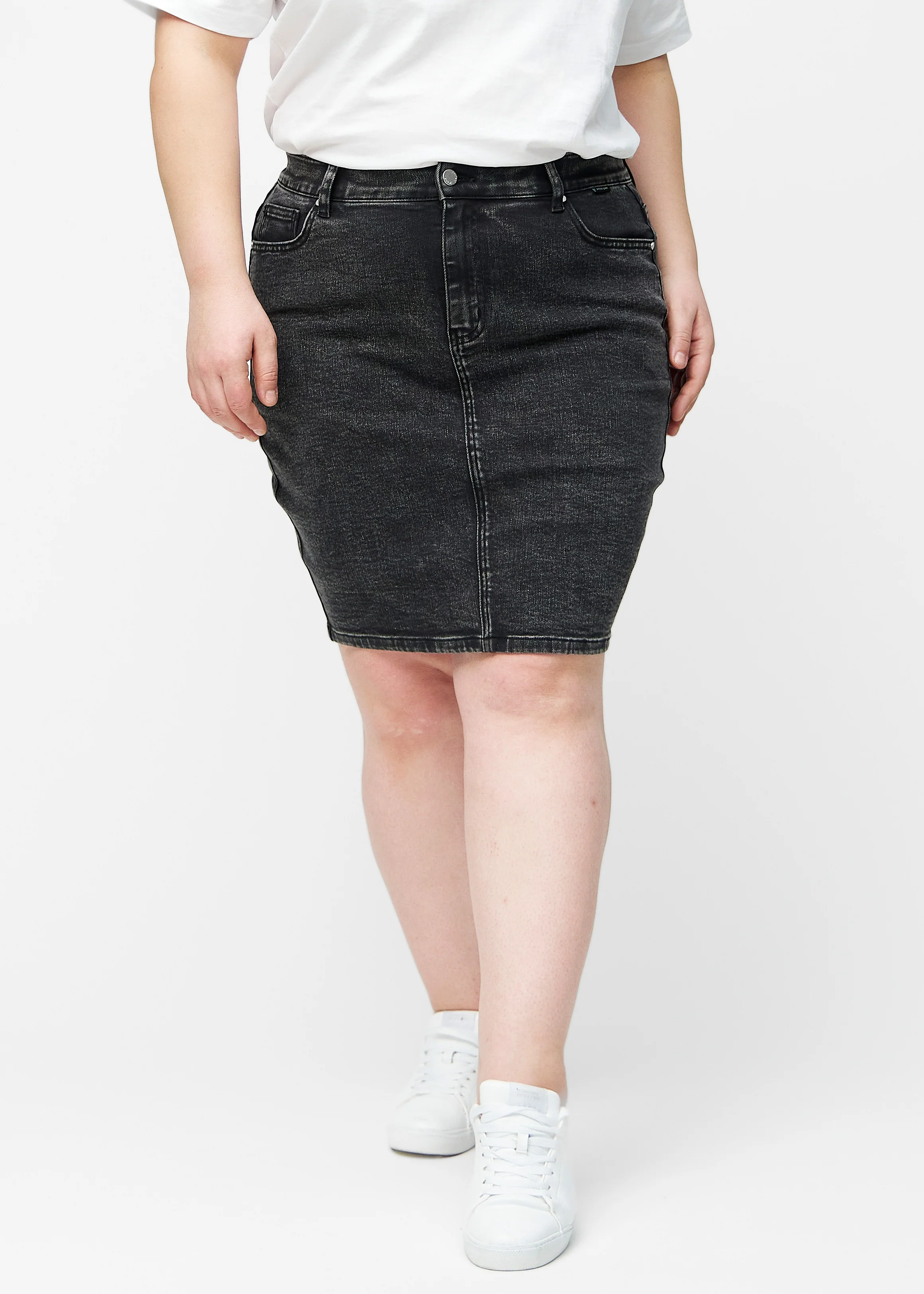 Perfect Skirts - Middle - Shadows™ - Image 9