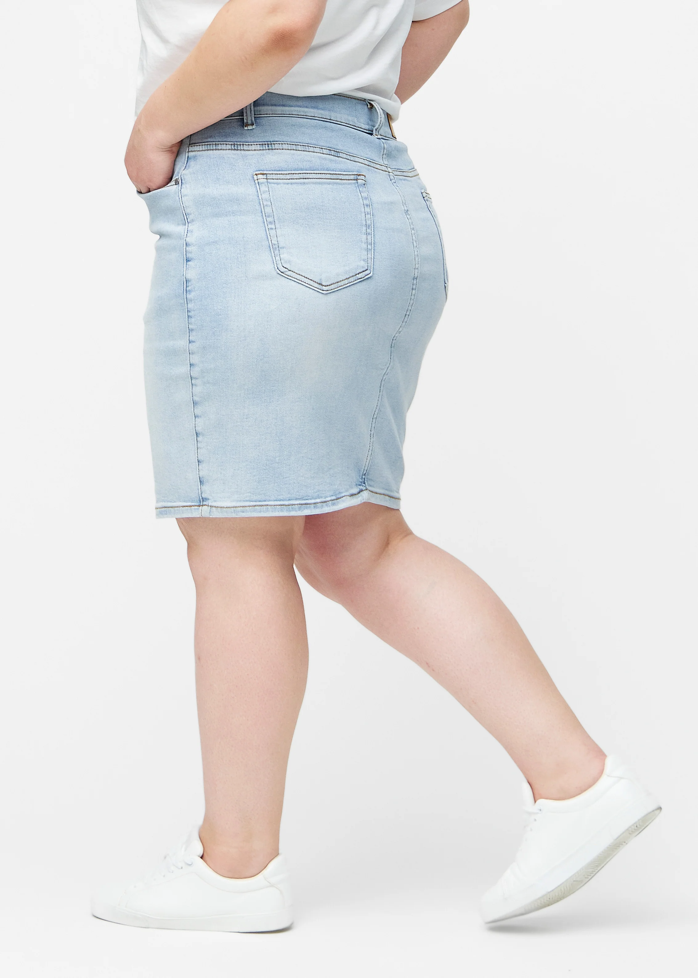 Perfect Skirts - Middle - Waves™ - Image 9